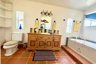 7448 N Maggie Way, Kingman, AZ 86409 - Photo 11