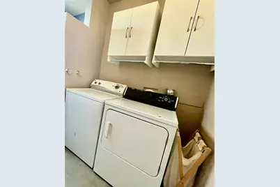 7448 N Maggie Way, Kingman, AZ 86409 - Photo 13