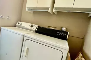 7448 N Maggie Way, Kingman, AZ 86409 - Photo 13