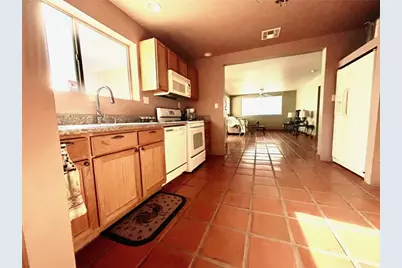 7448 N Maggie Way, Kingman, AZ 86409 - Photo 5