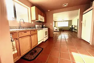 7448 N Maggie Way, Kingman, AZ 86409 - Photo 5