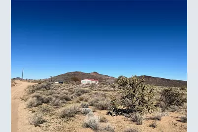 7448 N Maggie Way, Kingman, AZ 86409 - Photo 1