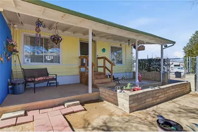 2330 E Devlin Avenue, Kingman, AZ 86409 - Photo 3