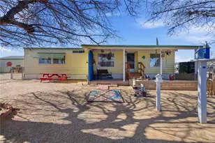 2330 E Devlin Ave, Kingman, AZ 86409 - Photo 21
