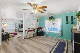 2330 E Devlin Ave, Kingman, AZ 86409 - Photo 35