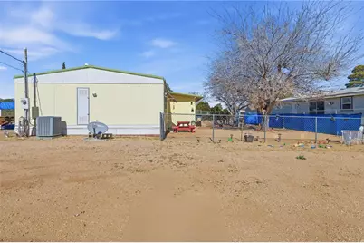2330 E Devlin Avenue, Kingman, AZ 86409 - Photo 27
