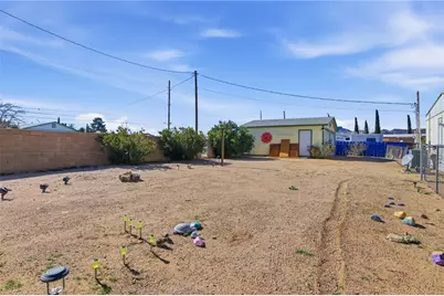 2330 E Devlin Avenue, Kingman, AZ 86409 - Photo 31