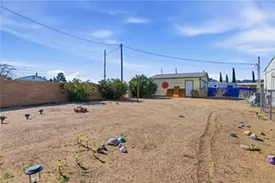 2330 E Devlin Ave, Kingman, AZ 86409 - Photo 31