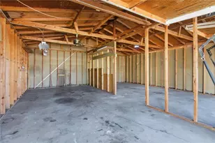 2330 E Devlin Ave, Kingman, AZ 86409 - Photo 29