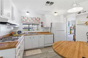 2330 E Devlin Ave, Kingman, AZ 86409 - Photo 7