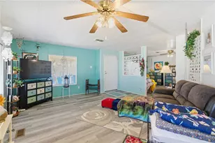 2330 E Devlin Ave, Kingman, AZ 86409 - Photo 5