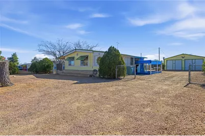 2330 E Devlin Avenue, Kingman, AZ 86409 - Photo 1
