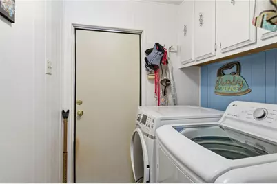 2330 E Devlin Avenue, Kingman, AZ 86409 - Photo 19