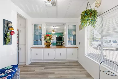 2330 E Devlin Avenue, Kingman, AZ 86409 - Photo 11