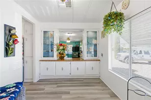 2330 E Devlin Ave, Kingman, AZ 86409 - Photo 11