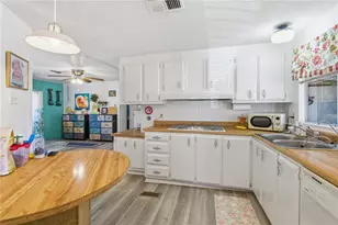 2330 E Devlin Ave, Kingman, AZ 86409 - Photo 9