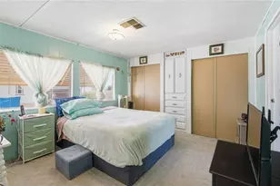 2330 E Devlin Ave, Kingman, AZ 86409 - Photo 15