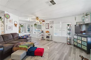 2330 E Devlin Ave, Kingman, AZ 86409 - Photo 33