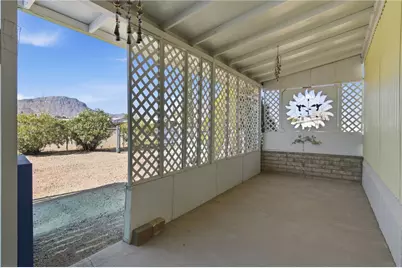 2330 E Devlin Avenue, Kingman, AZ 86409 - Photo 23