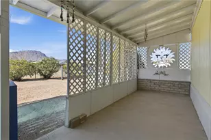 2330 E Devlin Ave, Kingman, AZ 86409 - Photo 23