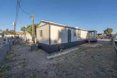 310 Meander Drive, Bullhead City, AZ 86442 - Photo 25