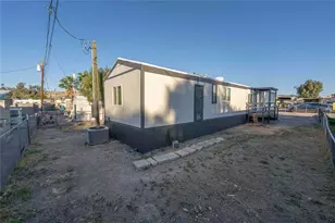 310 Meander Dr, Bullhead City, AZ 86442 - Photo 25