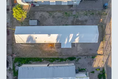 310 Meander Drive, Bullhead City, AZ 86442 - Photo 29