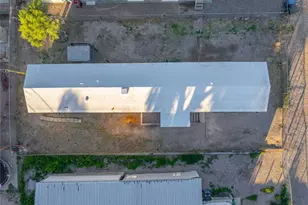 310 Meander Dr, Bullhead City, AZ 86442 - Photo 29