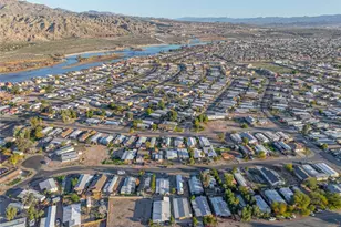 310 Meander Dr, Bullhead City, AZ 86442 - Photo 37