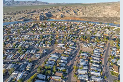 310 Meander Drive, Bullhead City, AZ 86442 - Photo 35
