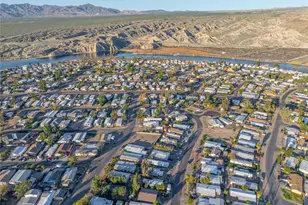 310 Meander Dr, Bullhead City, AZ 86442 - Photo 35