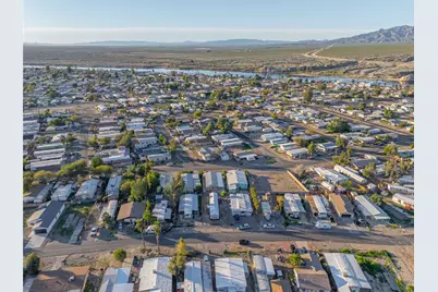 310 Meander Drive, Bullhead City, AZ 86442 - Photo 33