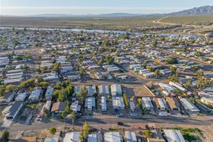 310 Meander Dr, Bullhead City, AZ 86442 - Photo 33
