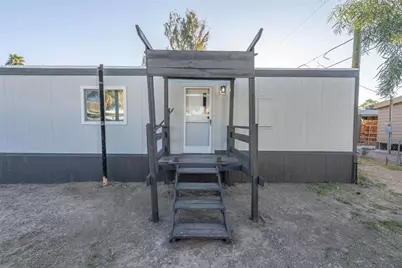 310 Meander Drive, Bullhead City, AZ 86442 - Photo 23