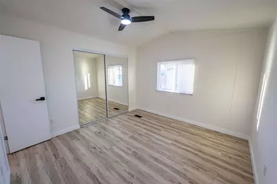 310 Meander Drive, Bullhead City, AZ 86442 - Photo 15