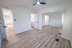 310 Meander Dr, Bullhead City, AZ 86442 - Photo 17