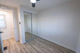 310 Meander Dr, Bullhead City, AZ 86442 - Photo 7