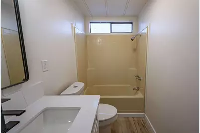 310 Meander Drive, Bullhead City, AZ 86442 - Photo 5