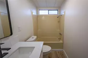 310 Meander Dr, Bullhead City, AZ 86442 - Photo 5