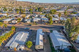 310 Meander Dr, Bullhead City, AZ 86442 - Photo 31