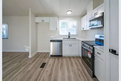 310 Meander Drive, Bullhead City, AZ 86442 - Photo 11