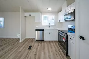 310 Meander Dr, Bullhead City, AZ 86442 - Photo 11