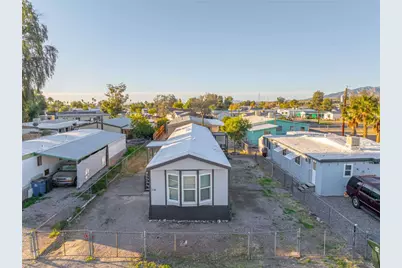 310 Meander Drive, Bullhead City, AZ 86442 - Photo 27