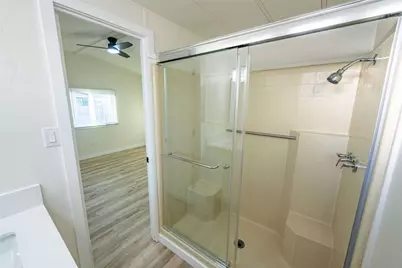 310 Meander Drive, Bullhead City, AZ 86442 - Photo 19