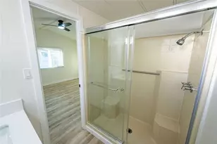 310 Meander Dr, Bullhead City, AZ 86442 - Photo 19