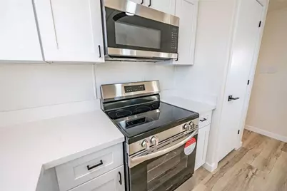 310 Meander Drive, Bullhead City, AZ 86442 - Photo 13