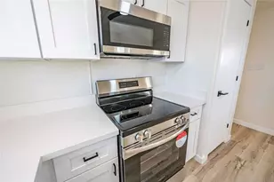 310 Meander Dr, Bullhead City, AZ 86442 - Photo 13