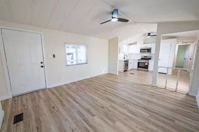 310 Meander Drive, Bullhead City, AZ 86442 - Photo 9