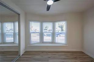 310 Meander Dr, Bullhead City, AZ 86442 - Photo 3