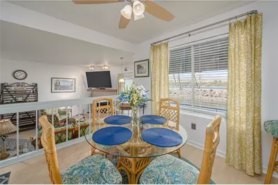 1800 Clubhouse Drive #D30, Bullhead City, AZ 86442 - Photo 13